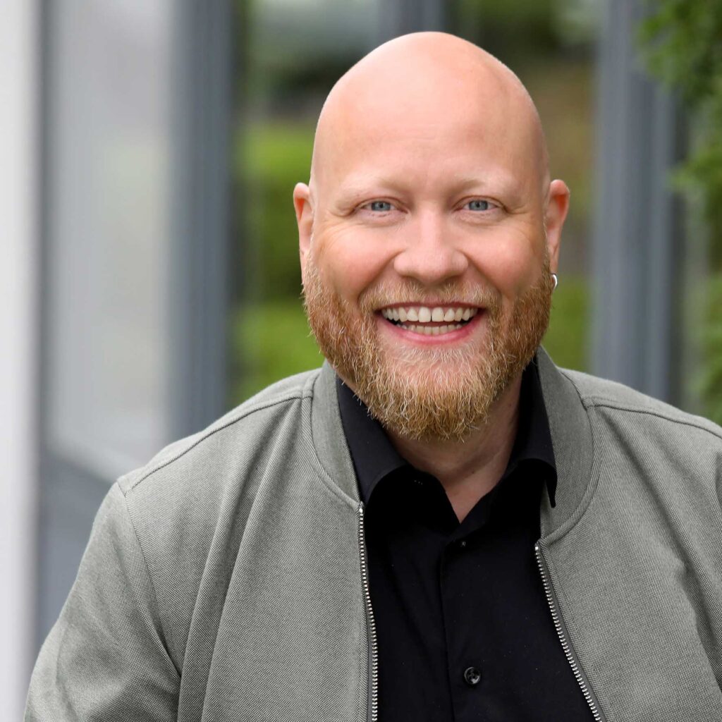 daniel-sagenschnier