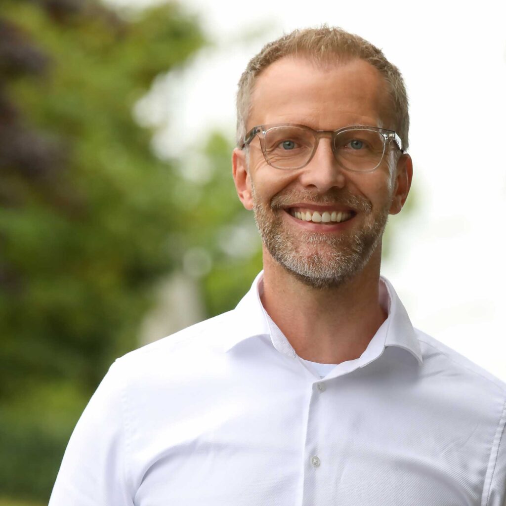 juergen-suedkamp