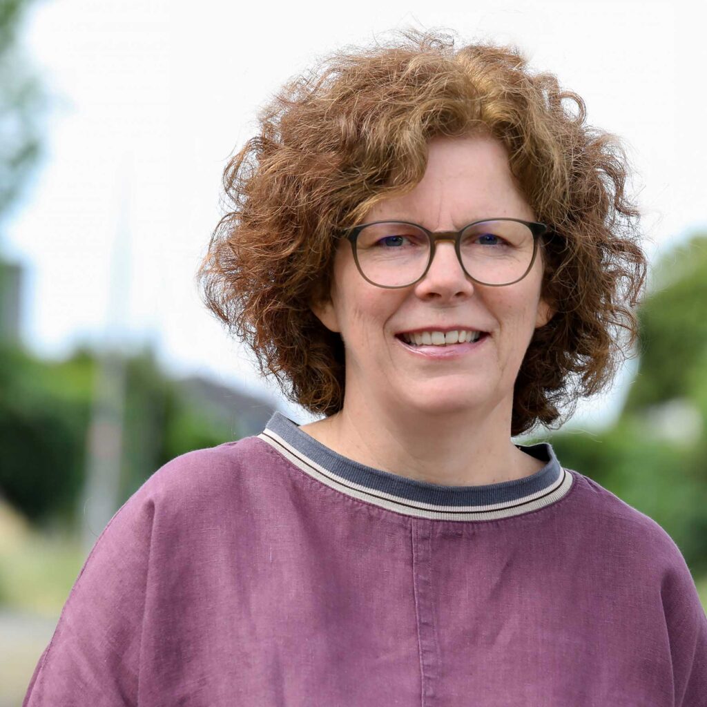 sandra-strunk